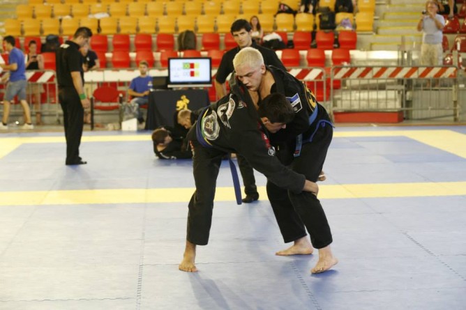 stas1-668x445