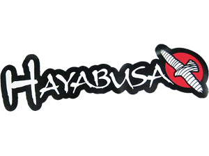 Hayabusa - бренд премиум класса!