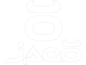 jaco