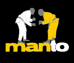 Manto 2013 - новая коллекция