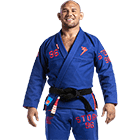Все для BJJ на fightwear.ru
