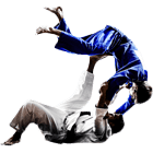 Всё для дзюдо на fightwear.ru