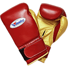 Премиум на fightwear.ru