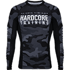 Рашгарды на fightwear.ru