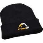 Головные уборы на fightwear.ru