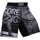 Спортивные шорты на fightwear.ru