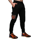 Штаны на fightwear.ru