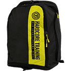 Сумки и рюкзаки на fightwear.ru