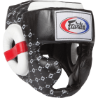 Защита для бокса и единоборств на fightwear.ru