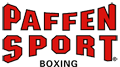 Товары бренда Paffen Sport на fightwear.ru