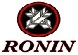 Товары бренда Ronin на fightwear.ru