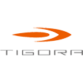 Товары бренда Tigora на fightwear.ru