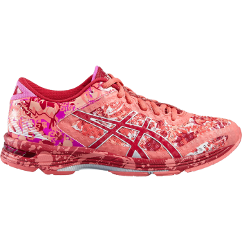 Женские беговые кроссовки Asics Gel Noosa Tri 11