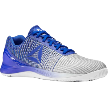 Кроссовки Reebok CrossFit Nano 7.0