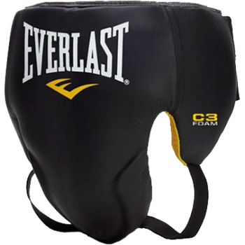 Защита паха Everlast Pro Competition