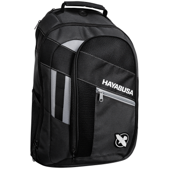 Рюкзак Hayabusa Ryoko