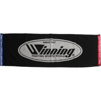 Полотенце Winning TW-300