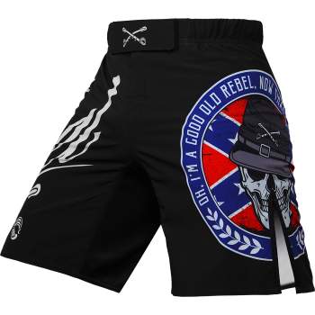 Шорты No Name Rebel