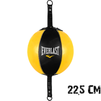 Груша Everlast 22