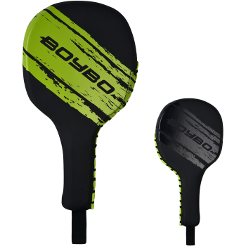 Лапа-ракетка BoyBo Stain