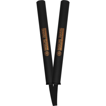 Тренерские палки Hardcore Training Performance