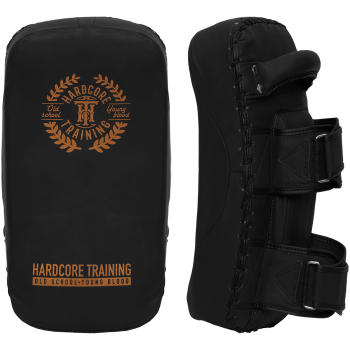 Тайпэды Hardcore Training Performance