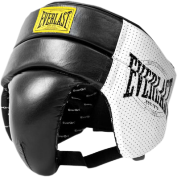 Защита паха Everlast 1910 Groin