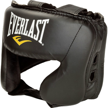 Шлем Everlast Durahide