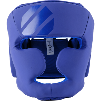 Боксёрский шлем UFC Pro Tonal