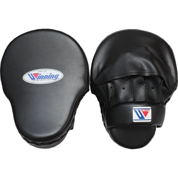 Тренерские лапы Winning COCM-65