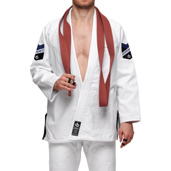 Кимоно для БЖЖ Hyperfly Premium 3