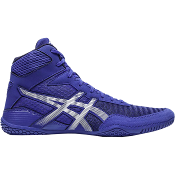 Борцовки Asics Matcontrol 2