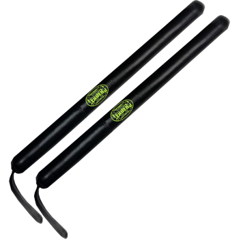 Тренерские палки Leaders Boxing Punch Sticks PSL BK