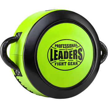 Тренерская подушка Leaders 30 LS3STPSMIDGN