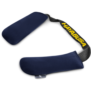 Дезодоранты для перчаток Hayabusa Navy