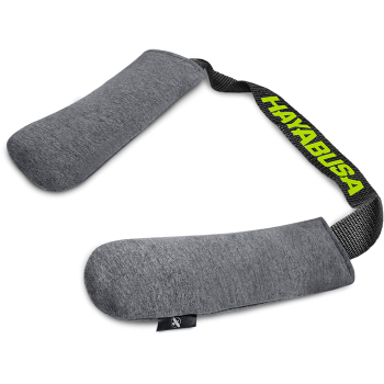 Дезодоранты для перчаток Hayabusa Charcoal