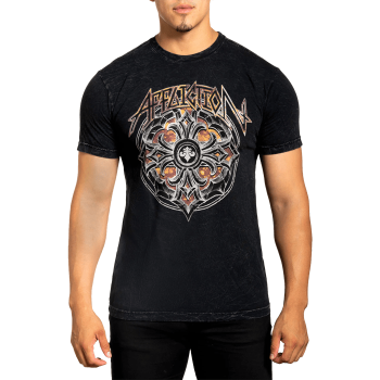 Футболка Affliction Resonance