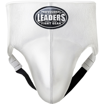 Бандаж Leaders LSGP WH