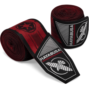 Бинты Hayabusa Sith