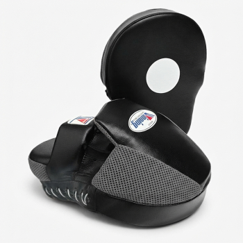 Тренерские лапы Winning CM-70