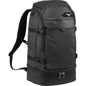 Рюкзак Mizuno GE Backpack Nylon 1FJDB01014