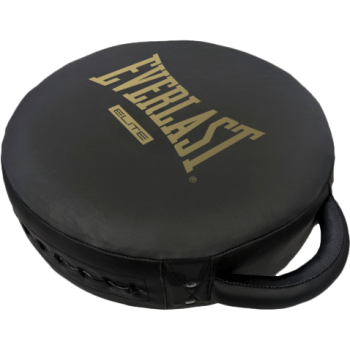 Тренерская подушка Everlast Elite