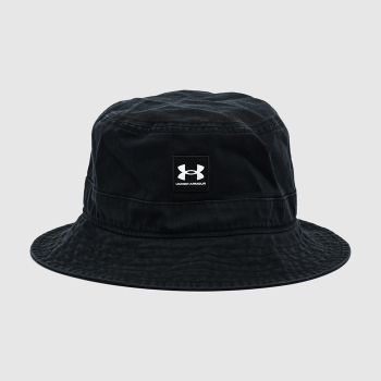 Панама Under Armour 1376704 001 L/XL