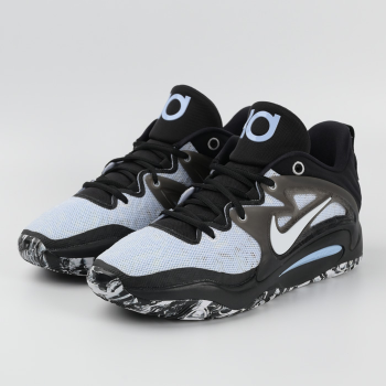 Кроссовки Nike KD 15 EP Refuge