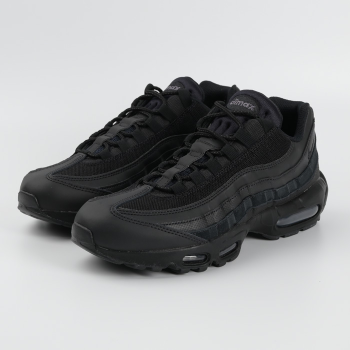Кроссовки Nike Air Max 95 Essential