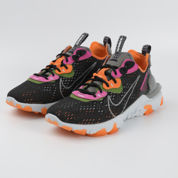 Кроссовки Nike React Vision