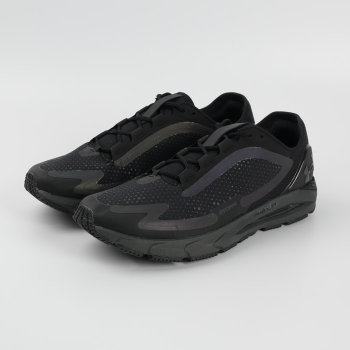 Кроссовки Under Armour Hovr Sonic 5 Storm 3025448 001
