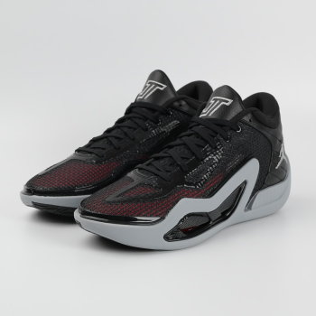 Кроссовки Nike Jordan Tatum 1 TB PF
