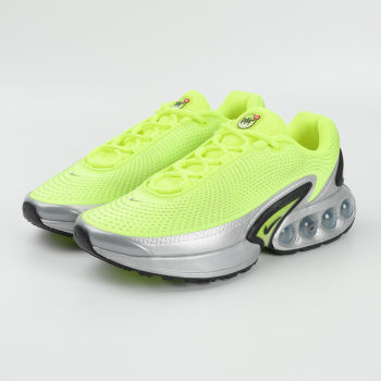 Кроссовки Nike Air Max DN Volt