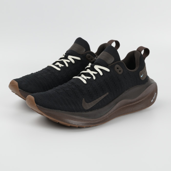Кроссовки Nike Reactx Infinity Run 4